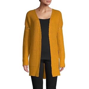 Design Lab Lord \u0026 Taylor | Sweaters 